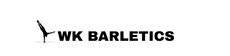 WK Barletics